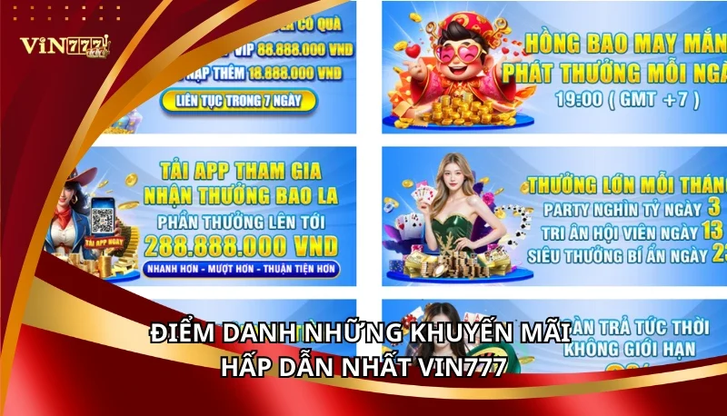 Vin777: Cổng Game Đổi Thưởng Uy Tín Hàng Đầu 2025 41 gioi-thieu-ve-khuyen-mai-tai-vin777.webp