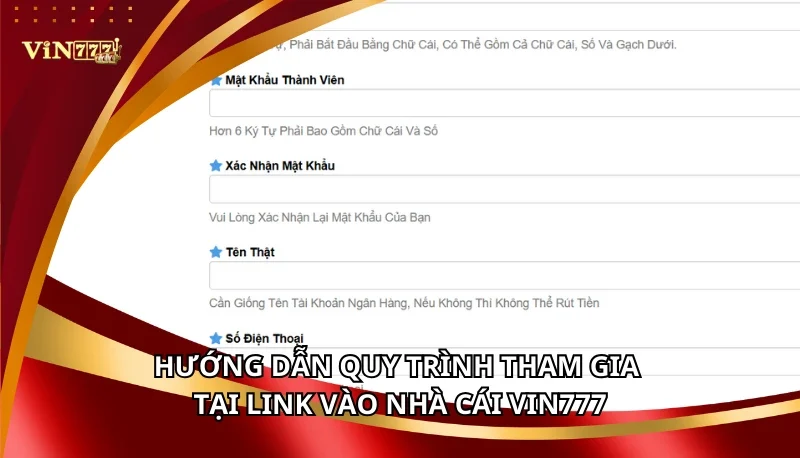 Vin777: Cổng Game Đổi Thưởng Uy Tín Hàng Đầu 2025 40 huong-dan-quy-trinh-tham-gia-vin777.webp